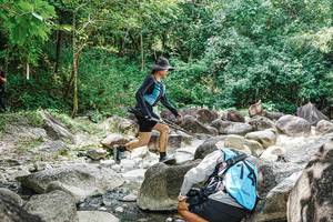 BIB: 
                            <button type="button" onclick="openModal(25118516)" class="btn btn-primary btn-sm float-right btn-popup" data-toggle="modal" data-target=".modal-high-quality">
                        <i class="fas fa-shopping-cart"></i> Add to Cart
                    </button>
                                            <button type="button" onclick="isThisMe(25118516, true)" class="btn btn-success btn-sm float-right btn-popup btn-isme hidden" data-toggle="tooltip" data-placement="bottom" title="นี่คือรูปของคุณใช่ไหม คลิกที่นี่เพื่อเอาเข้าอัลบั้ม">
                        <i class="fas fa-plus"></i> Add to album
                    </button>
                    <button type="button" onclick="isThisMe(25118516, false)" class="btn btn-warning btn-sm float-right btn-popup btn-isnotme hidden">
                        <i class="fas fa-ban"></i> Remove from album
                    </button>